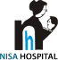 Accel1 logo